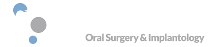 Link to Genesis Oral Surgery and Implantology home page
