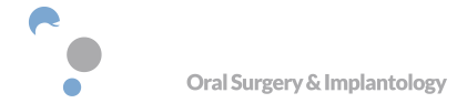 Genesis Logo