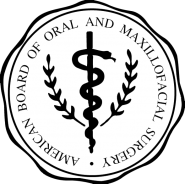 American Board of Oral and Maxillofacial Surgery