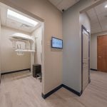 3D Imagining room