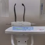 3D Imagining machine